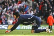 Don't 'knee-jerk' your transfers